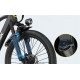 Електровелосипед Aairsk GT300 250W