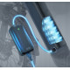 Електровелосипед Engwe L20 3.0 Boost 250W
