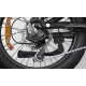Електровелосипед Engwe L20 3.0 Boost 250W