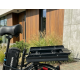 Електровелосипед Minako Monster Pro 1200W