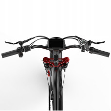 Електровелосипед Ovivo Hyper Go 250W