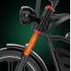 Електровелосипед Ovivo Hyper Go 250W