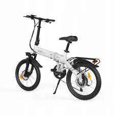 Електровелосипед PVY Z20 Pro Evo 250W
