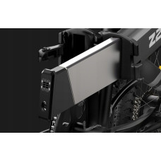 Електровелосипед PVY Z20 Pro Evo 250W