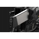 Електровелосипед PVY Z20 Pro Evo 250W