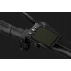 Електровелосипед PVY Z20 Pro Evo 250W