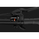 Електровелосипед PVY Z20 Pro Evo 250W