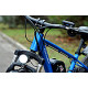 Електровелосипед Skybike Calcutta 500W
