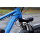 Електровелосипед Skybike Calcutta 500W