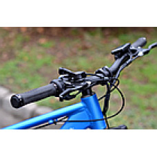 Електровелосипед Skybike Calcutta 500W