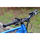 Електровелосипед Skybike Calcutta 500W