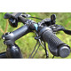 Електровелосипед Skybike Calcutta 500W