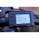 Електровелосипед Skybike Calcutta 500W