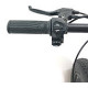 Електровелосипед Tesla Fatbike 1200W