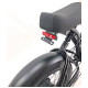 Електровелосипед Tesla Fate Bike 1000W