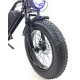 Електровелосипед Tesla Fate Bike 1000W