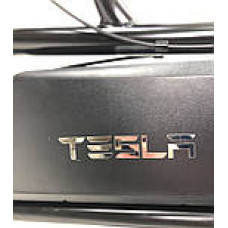 Електровелосипед Tesla Fate Bike 1000W
