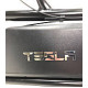 Електровелосипед Tesla Fate Bike 1000W