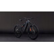 Електровелосипед Cube Stereo Hybrid One44 HPC SLX 250W