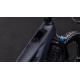 Електровелосипед Cube Stereo Hybrid One44 HPC SLX 250W