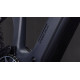 Електровелосипед Cube Stereo Hybrid One44 HPC SLX 250W