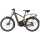 Електровелосипед Riese & Muller Delite 5 GT Pinion 250W
