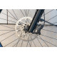 Електровелосипед Riese & Muller Delite 5 GT Pinion 250W