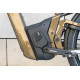 Електровелосипед Riese & Muller Delite 5 GT Pinion 250W