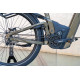 Електровелосипед Riese & Muller Delite 5 GT Pinion 250W