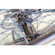 Електровелосипед Riese & Muller Delite 5 GT Pinion 250W