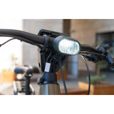 Електровелосипед Riese & Muller Delite 5 GT Pinion 250W