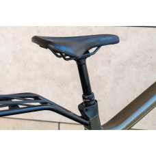 Електровелосипед Riese & Muller Delite 5 GT Pinion 250W