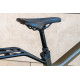 Електровелосипед Riese & Muller Delite 5 GT Pinion 250W