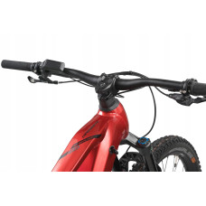 Електровелосипед Romet E-Dagger 2.0 250W