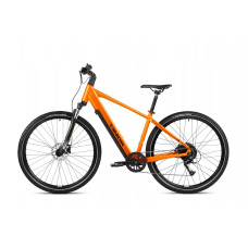 Електровелосипед Romet E-Orkan M 1.0 250W