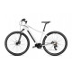 Електровелосипед Romet Orkan MM 1 D 250W