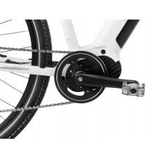 Електровелосипед Romet Orkan MM 1 D 250W