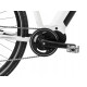 Електровелосипед Romet Orkan MM 1 D 250W