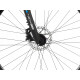 Електровелосипед Romet Orkan MM 1 D 250W