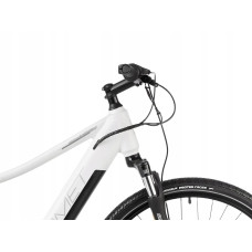 Електровелосипед Romet Orkan MM 1 D 250W