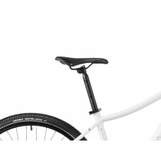 Електровелосипед Romet Orkan MM 1 D 250W