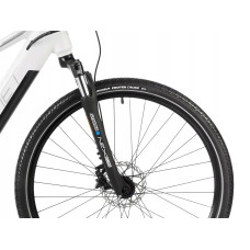 Електровелосипед Romet Orkan MM 1 D 250W