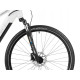 Електровелосипед Romet Orkan MM 1 D 250W