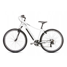 Електровелосипед Romet Orkan RM 1 D Integrated 250W