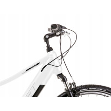 Електровелосипед Romet Orkan RM 1 D Integrated 250W