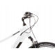 Електровелосипед Romet Orkan RM 1 D Integrated 250W