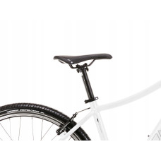 Електровелосипед Romet Orkan RM 1 D Integrated 250W
