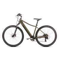Електровелосипед Romet Orkan RM 2 D Integrated 250W