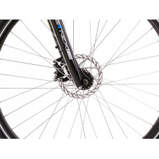 Електровелосипед Romet Orkan RM 2 D Integrated 250W