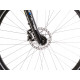 Електровелосипед Romet Orkan RM 2 D Integrated 250W